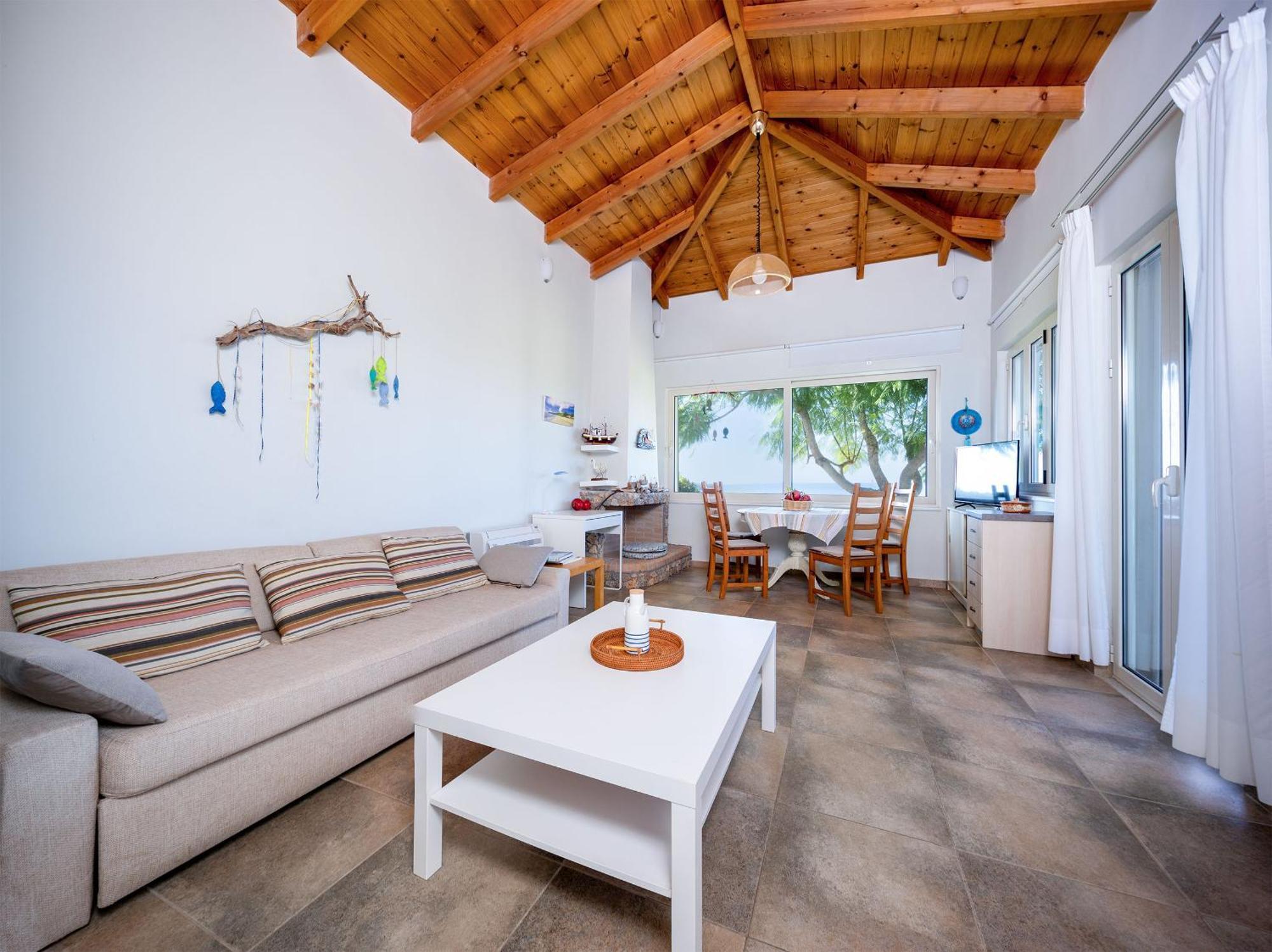 Ploes Villas سكافيديا المظهر الخارجي الصورة